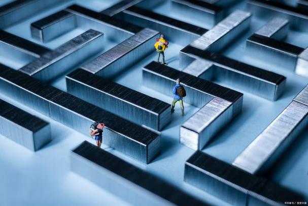 心内科研究的选题迷宫：这样走准能找到学术宝藏！