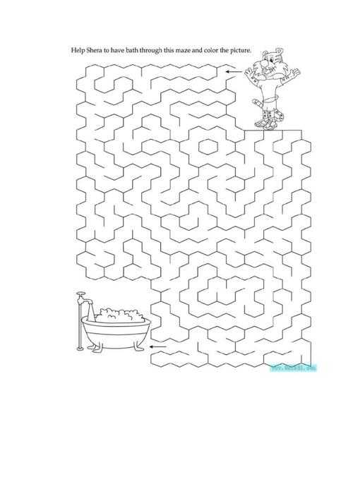 心内科研究的选题迷宫：这样走准能找到学术宝藏！