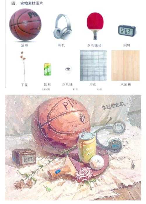 艺术迷航的指南针：解锁美术硕士论文背后的人生启示