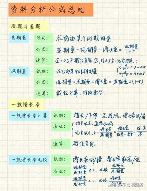 别再迷茫了!让我来告诉你“广州小故事论文怎么写”才能既有深度又有温度