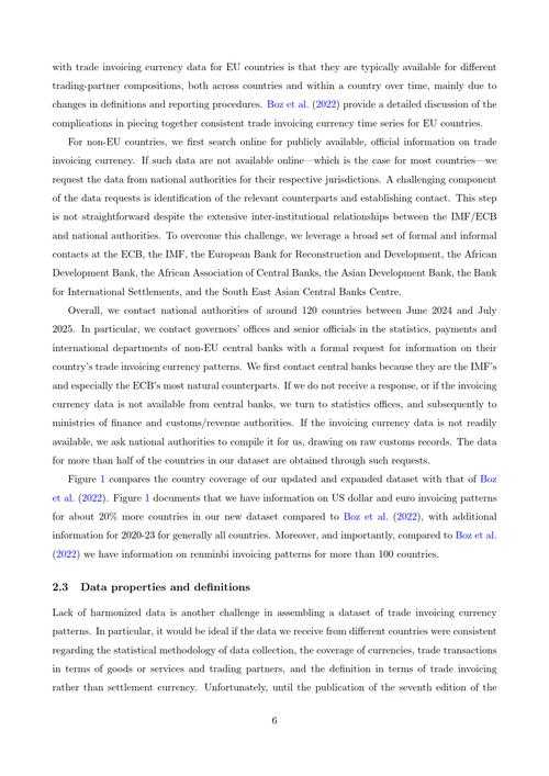 还在为国际基金发愁?这篇“论文怎么写英文基金”的实战指南请收好!