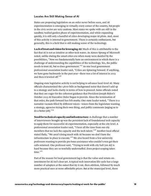 还在为国际基金发愁?这篇“论文怎么写英文基金”的实战指南请收好!