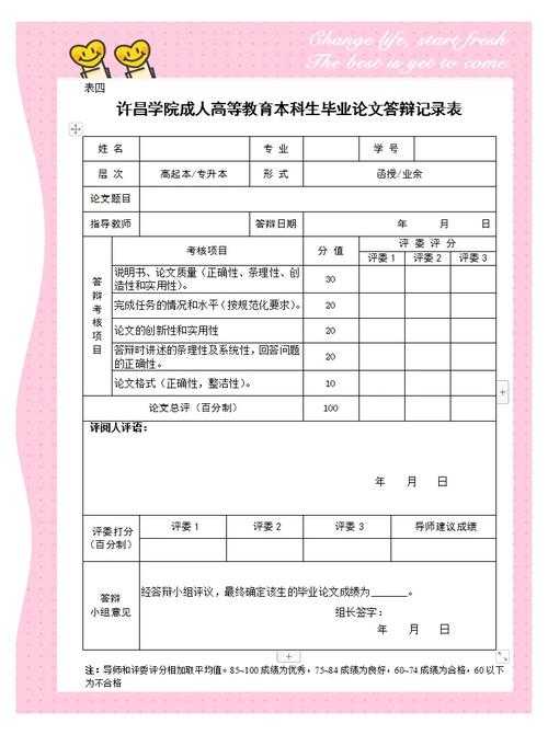 学位阶梯与学术成人礼:毕业论文写作究竟对应什么学历阶段?