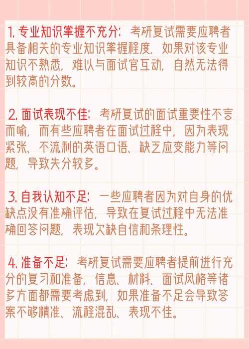 学术写作困境全解析:研究生们都踩过哪些坑?