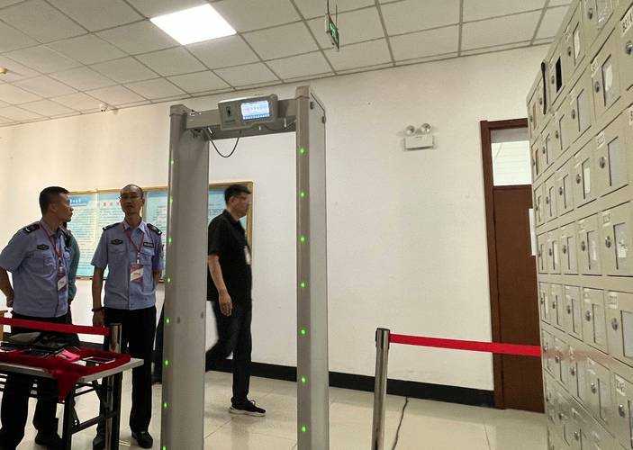 论文初检:你学术路上的第一道质量安检门