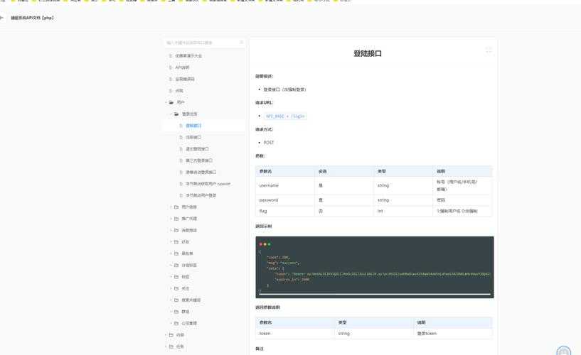 php加密论文怎么查看