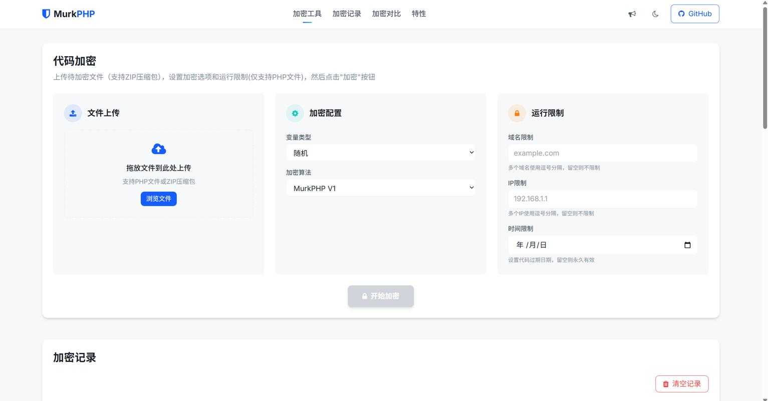 php加密论文怎么查看
