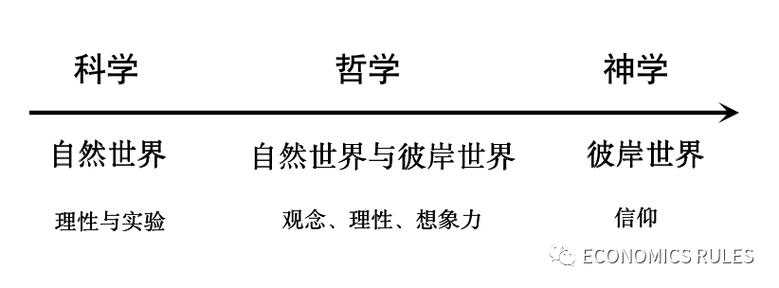 哲学沉思与文化共鸣：论为何敬畏生命是人类文明根基