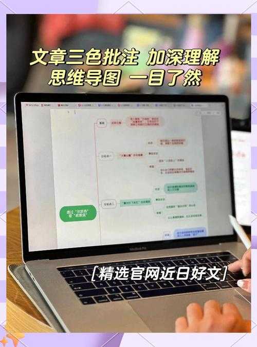 从卡壳到流畅:把摘要引言写成论文的“黄金入场券”