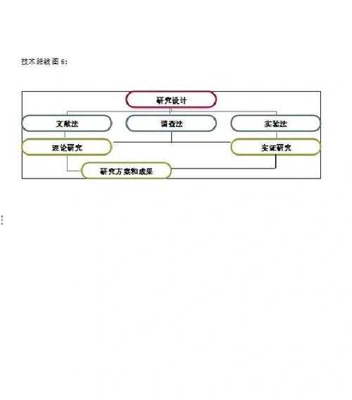 消防论文资源全攻略：资深研究者教你高效锁定学术金矿