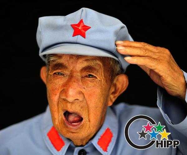 优秀科研论文的五项修炼:一位研究老兵的实践手册