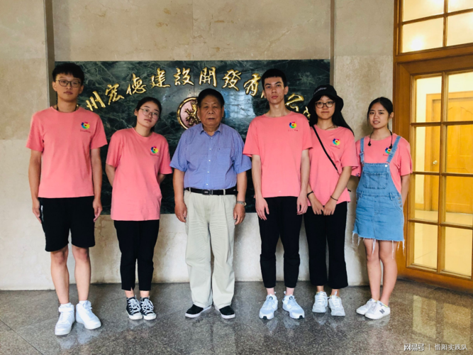 优秀科研论文的五项修炼:一位研究老兵的实践手册