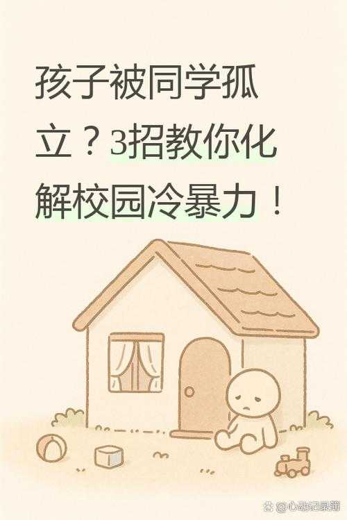 别急着凑字数,我们先聊聊“化学论文怎么揍字数”背后的学术逻辑