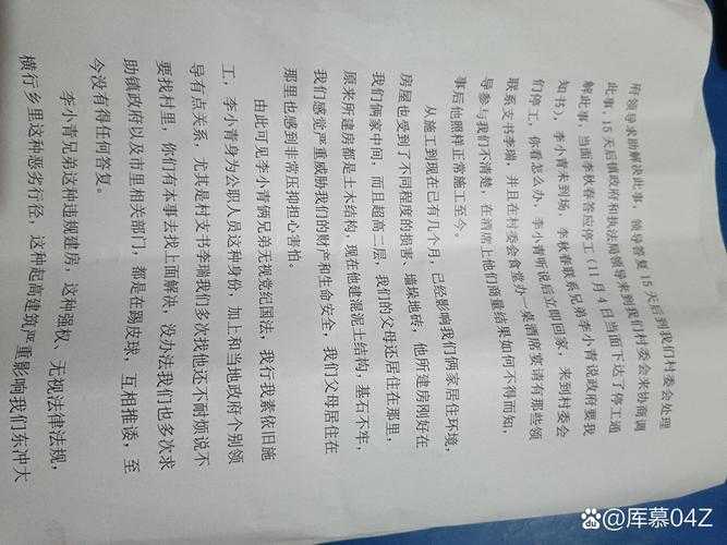 别再迷茫了!这篇干货告诉你“怎么查看师哥师姐的论文”