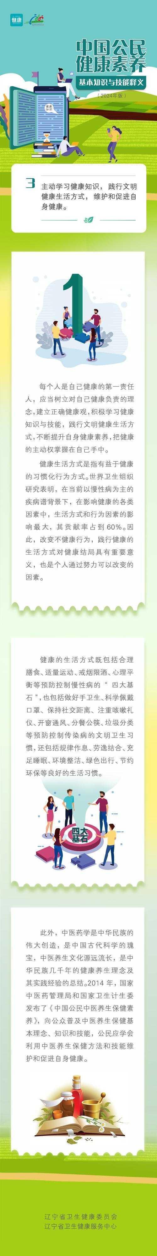被忽视的生命要素：阳光如何从科学、文化与健康层面重塑人类认知