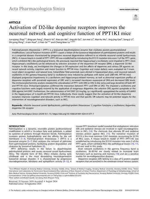 新手学者必看!90%的人都误解的真相:scd论文是什么论文?