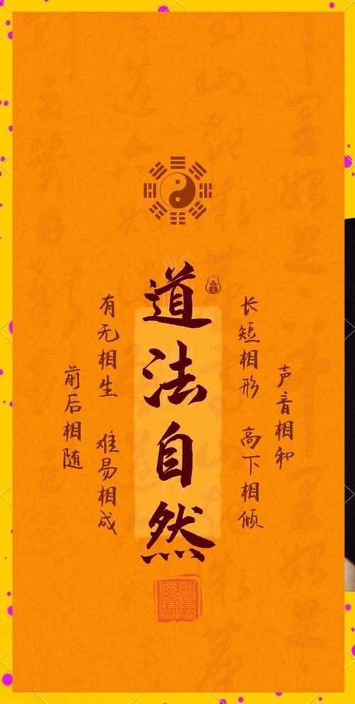 初稿提笔困难吗？解密学术写作的第一道玄关