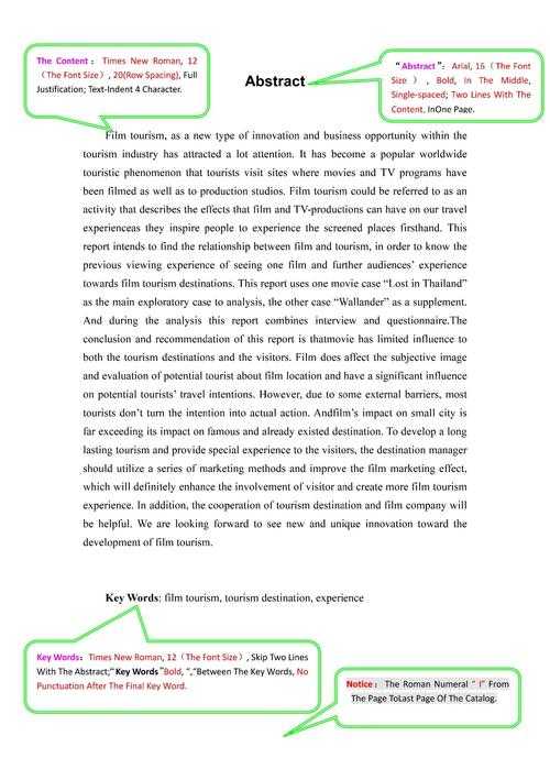 还在纠结“论文 改写 英文怎么说”?这份学术写作指南让你豁然开朗