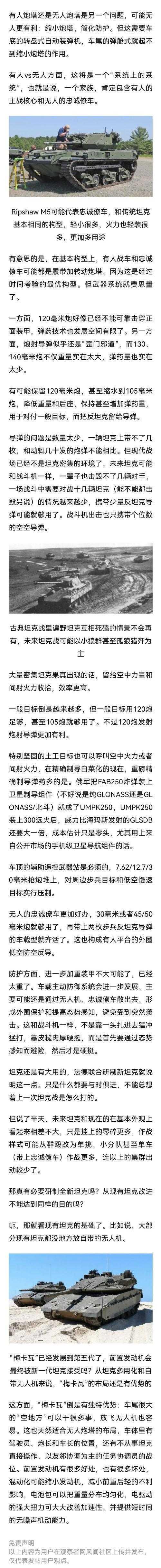 解密:论文89什么概念?揭开学术界的秘密武器!