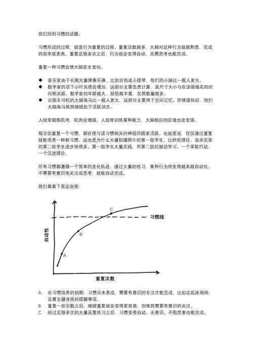 别再踩坑了!资深学术人带你一步步搞定“论文重复率怎么调查”
