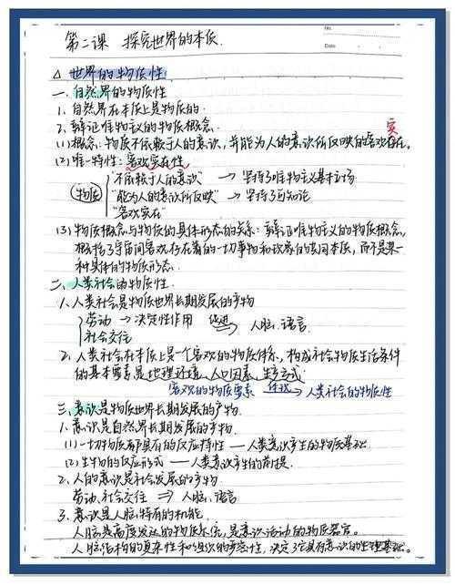 本质探究:跨越学术疆界的外文论文写作与发表