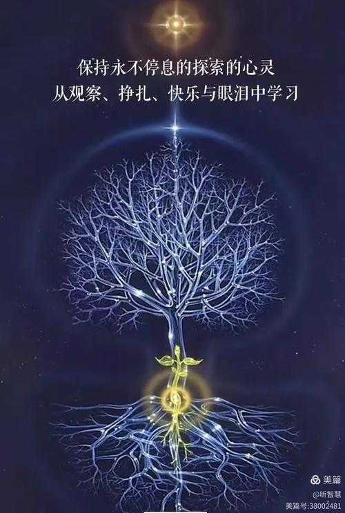 从混乱到秩序:论文里那些不起眼的小标记,其实藏着大讲究!