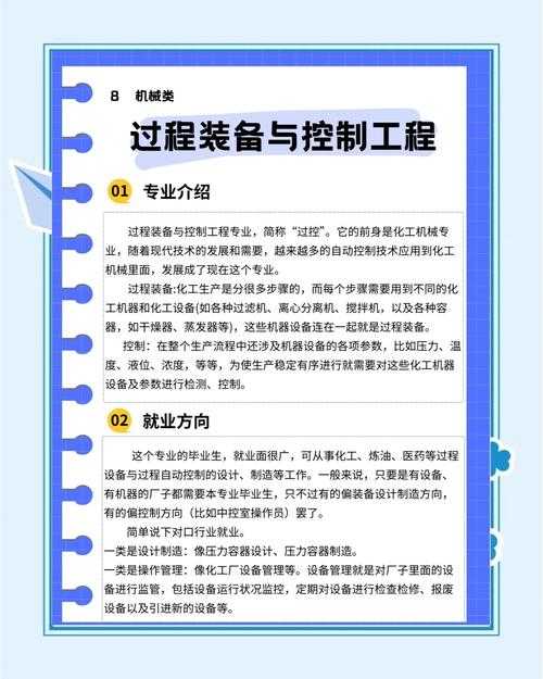 论文收官战:后期工作的五大关键步骤与避坑指南