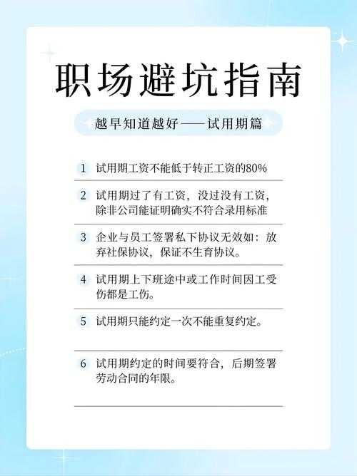 论文收官战:后期工作的五大关键步骤与避坑指南