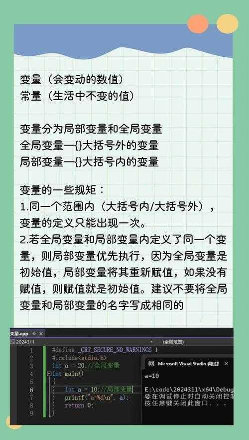 研究设计的核心密码:揭秘论文中变量间的舞步逻辑