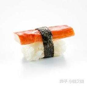 寿司论文模板怎么写