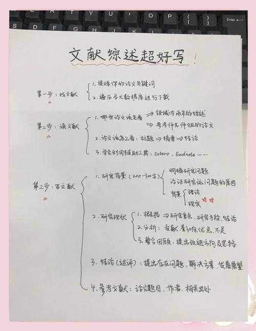 还在为论文发愁?这篇“思想政治的论文怎么写”指南,让你从入门到精通