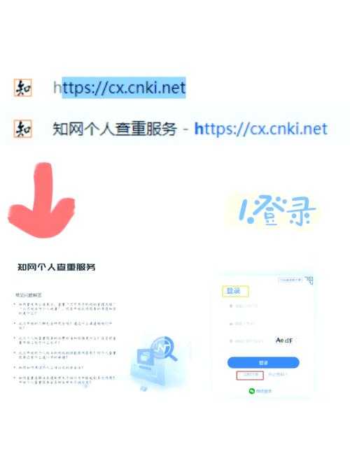 别让查重成为你的噩梦:西瓜论文怎么查重才能高效又安心?