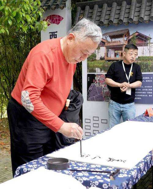 别再迷茫!书法论文包括什么论文的学术全图景揭秘