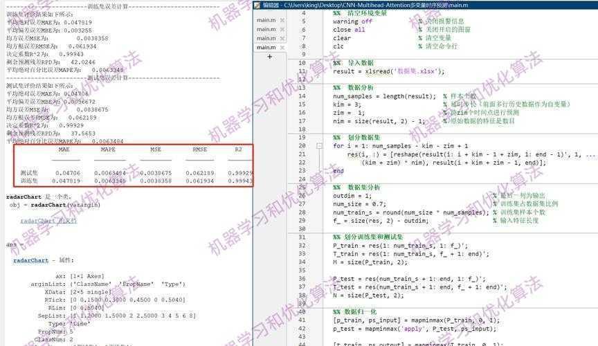 论文代码重复怎么处理掉
