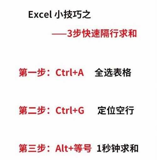 论文代码重复怎么处理掉