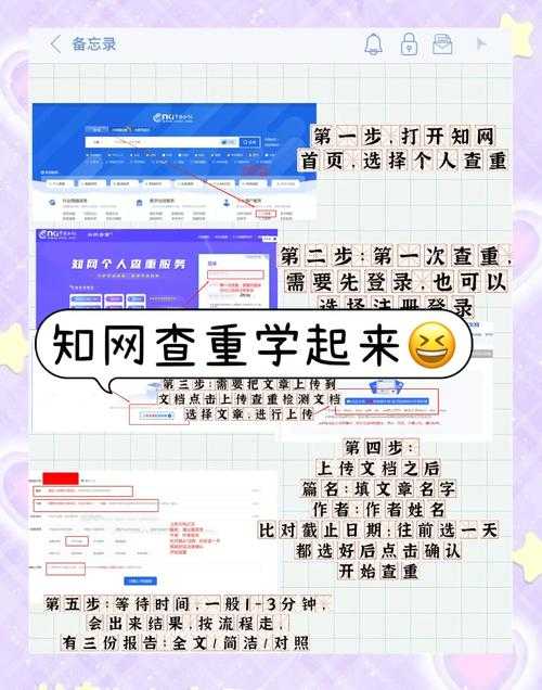搞定知网导师认证：一篇让你少走弯路的实战指南