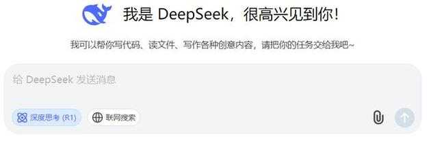 别再踩坑了!学术老鸟手把手教你“论文封面文字怎么填”