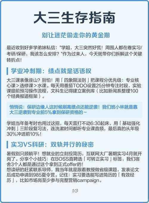 别再迷茫了！怎么查论文收录的完整生存指南