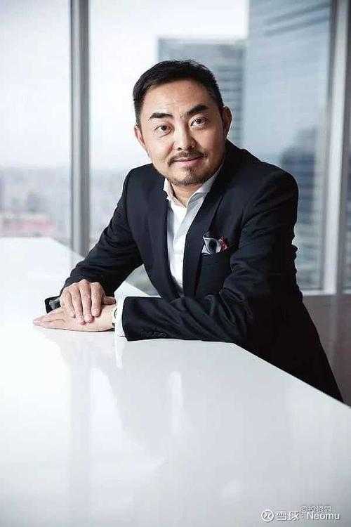 当VC遇到PhD：搞创投的博士论文到底写什么才有价值？