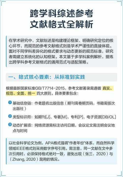 揭秘学术发表密码：突破审稿瓶颈的核心策略