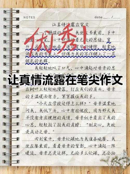 写作情境创设与情感引导方法在真情写作中的实证研究