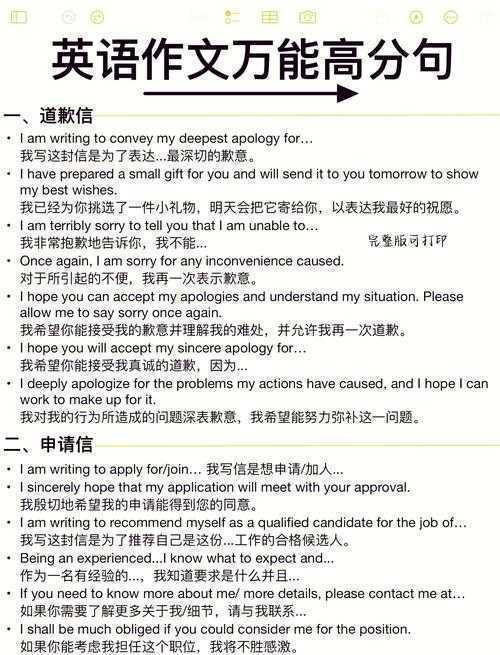 听说你被卡住了？英语论文怎么写才能又快又好？