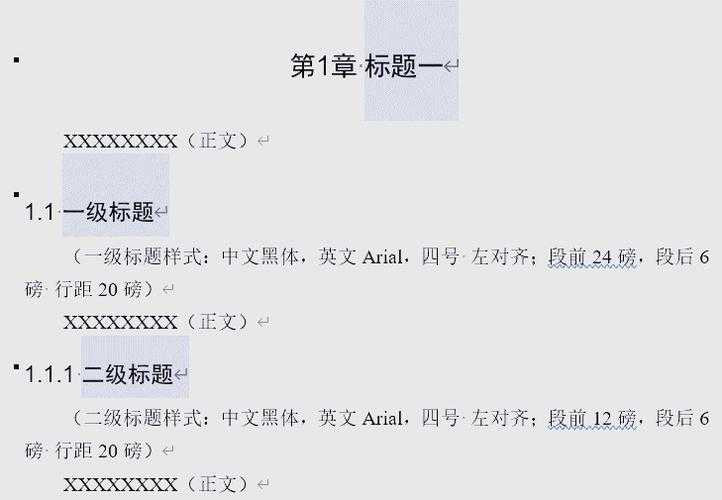 论文标题写不好？你可能忽略了这些「隐形规则」