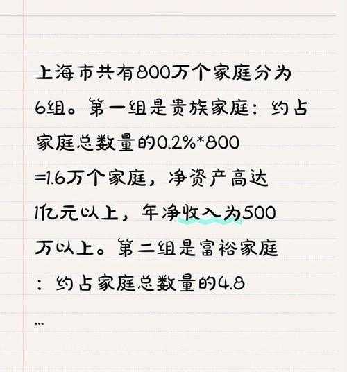 当爸妈也读论文：揭秘普通父母的知识消费偏好地图