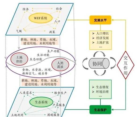 目录变形记：学术论文的骨架设计实战指南