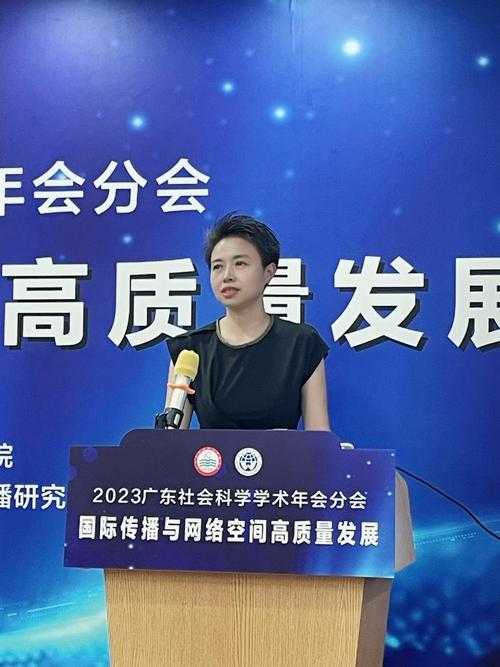 🔍 论文小结讲什么｜学术传播的隐藏加速器