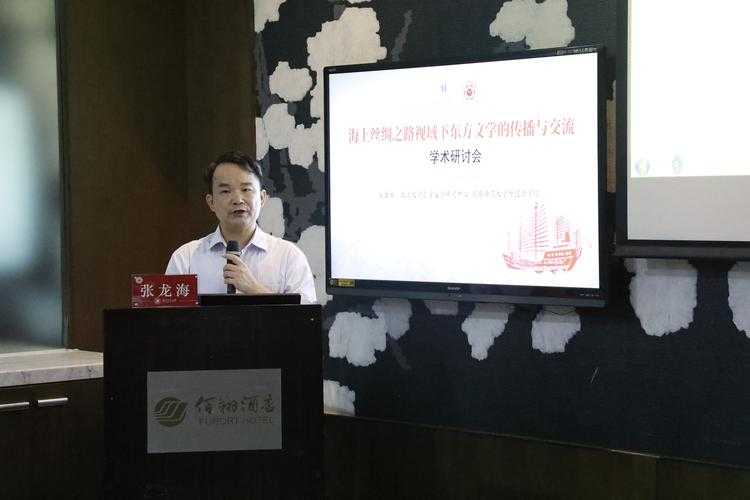 🔍 论文小结讲什么｜学术传播的隐藏加速器