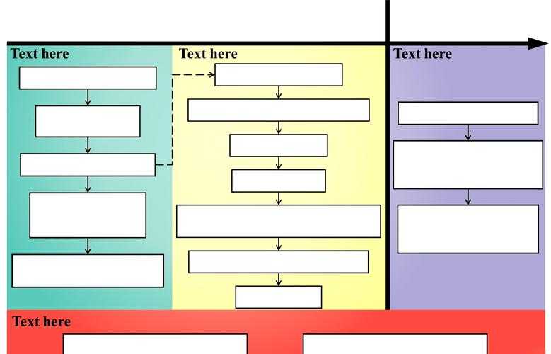 搞定学术规范:论文CIE色温怎么标才能让审稿人眼前一亮?