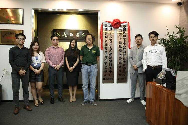 复调共鸣：解密合唱研究论文的多维构建艺术