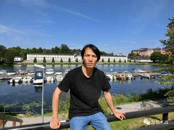 复调共鸣：解密合唱研究论文的多维构建艺术